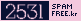Ʒ ΰħ Ŭ ּ.