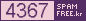 Ʒ ΰħ Ŭ ּ.