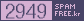 Ʒ ΰħ Ŭ ּ.