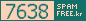 Ʒ ΰħ Ŭ ּ.