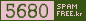 Ʒ ΰħ Ŭ ּ.
