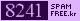 Ʒ ΰħ Ŭ ּ.