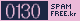 Ʒ ΰħ Ŭ ּ.