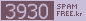 Ʒ ΰħ Ŭ ּ.