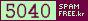 Ʒ ΰħ Ŭ ּ.