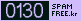 Ʒ ΰħ Ŭ ּ.