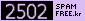 Ʒ ΰħ Ŭ ּ.