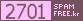 Ʒ ΰħ Ŭ ּ.