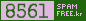 Ʒ ΰħ Ŭ ּ.