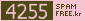 Ʒ ΰħ Ŭ ּ.