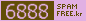 Ʒ ΰħ Ŭ ּ.