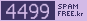 Ʒ ΰħ Ŭ ּ.