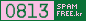 Ʒ ΰħ Ŭ ּ.