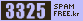 Ʒ ΰħ Ŭ ּ.