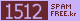 Ʒ ΰħ Ŭ ּ.