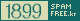Ʒ ΰħ Ŭ ּ.