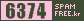 Ʒ ΰħ Ŭ ּ.