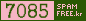 Ʒ ΰħ Ŭ ּ.
