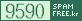 Ʒ ΰħ Ŭ ּ.