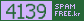 Ʒ ΰħ Ŭ ּ.