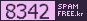 Ʒ ΰħ Ŭ ּ.