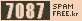 Ʒ ΰħ Ŭ ּ.