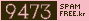 Ʒ ΰħ Ŭ ּ.