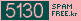 Ʒ ΰħ Ŭ ּ.