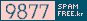 Ʒ ΰħ Ŭ ּ.