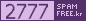 Ʒ ΰħ Ŭ ּ.