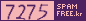 Ʒ ΰħ Ŭ ּ.