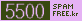 Ʒ ΰħ Ŭ ּ.