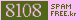 Ʒ ΰħ Ŭ ּ.