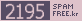 Ʒ ΰħ Ŭ ּ.
