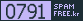 Ʒ ΰħ Ŭ ּ.