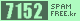 Ʒ ΰħ Ŭ ּ.