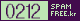 Ʒ ΰħ Ŭ ּ.