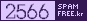 Ʒ ΰħ Ŭ ּ.