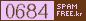Ʒ ΰħ Ŭ ּ.