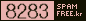 Ʒ ΰħ Ŭ ּ.