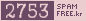 Ʒ ΰħ Ŭ ּ.