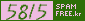 Ʒ ΰħ Ŭ ּ.