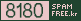 Ʒ ΰħ Ŭ ּ.
