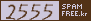 Ʒ ΰħ Ŭ ּ.
