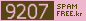 Ʒ ΰħ Ŭ ּ.