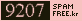 Ʒ ΰħ Ŭ ּ.