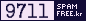 Ʒ ΰħ Ŭ ּ.