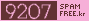 Ʒ ΰħ Ŭ ּ.