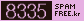 Ʒ ΰħ Ŭ ּ.