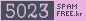 Ʒ ΰħ Ŭ ּ.
